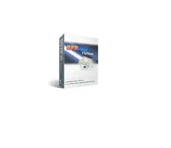 DVDFab Platinum ver4.0.0.8(Beta)
