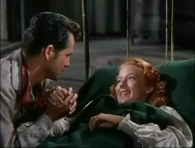 Renegades (1946)