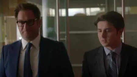 Bull S02E06