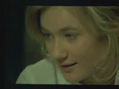 Flossie (1974)