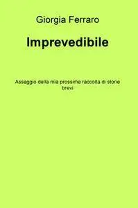 Imprevedibile