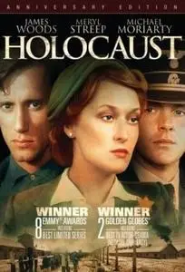 Holocaust (1978)