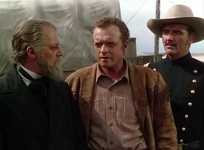 Tomahawk (1951)