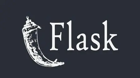 Learn Flask, A web Development Framework of Python