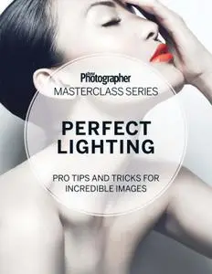 Digital Photographer Masterclass Series – 24 October 2015