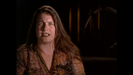The Celluloid Closet (1995)