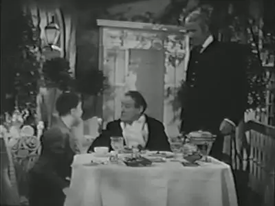 The Girl from Avenue A (1940)