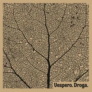 Vespero - 9 Studio Albums (2007-2018) (Re-up)