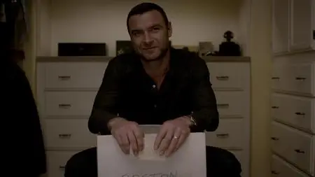 Ray Donovan S01E10