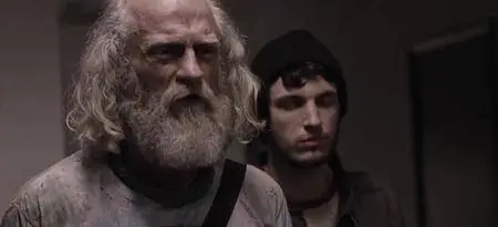 Z Nation S04E12