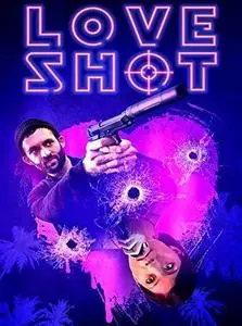Love Shot (2019)