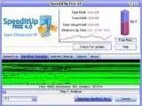  SpeedItup 4.75