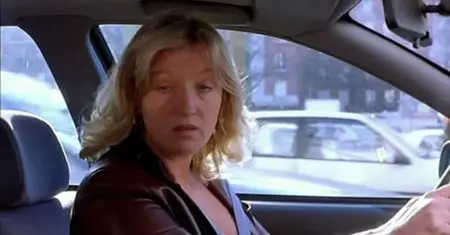 Sexe Très Opposés (2002)