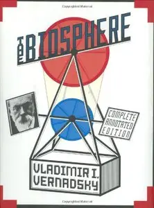 The Biosphere: Complete Annotated Edition (repost)