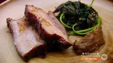 MasterChef Australia S12E24