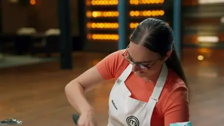 MasterChef Australia S15E34