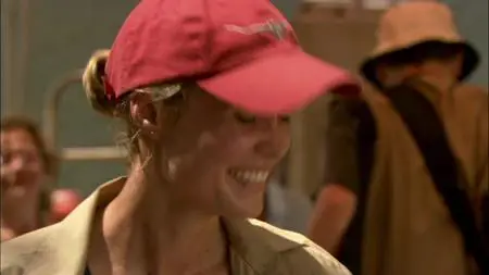 Rogue (2007)