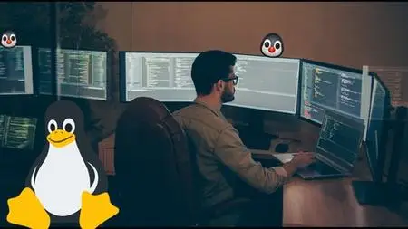 Linux Administration For It Professionals