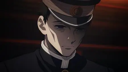 Kimetsu no Yaiba S02E02