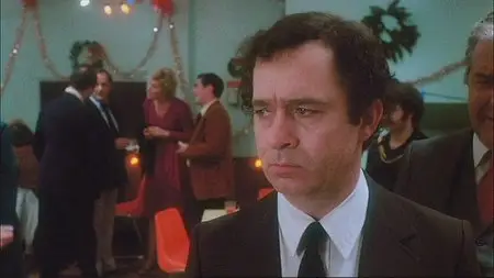 Christmas Evil / You Better Watch Out (1980) [Director's Cut]