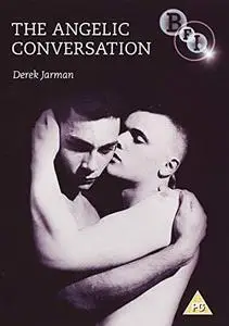 The Angelic Conversation (1985)