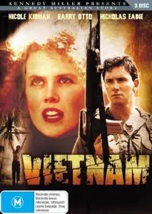 Vietnam (1987) [Complete Series]