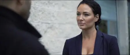 Contracts (2019)