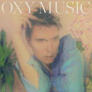Alex Cameron - Oxy Music (2022) [Official Digital Download 24/48]