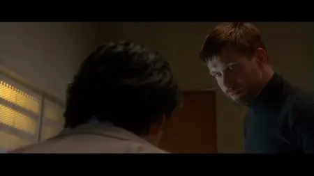 The Usual Suspects (1995) Special Edition [Re-Up]