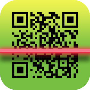 QR Code Scanner v1.0.3 [Premium]