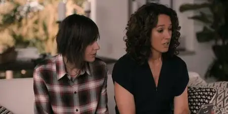 The L Word: Generation Q S01E06