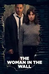 The Woman in the Wall S01E01