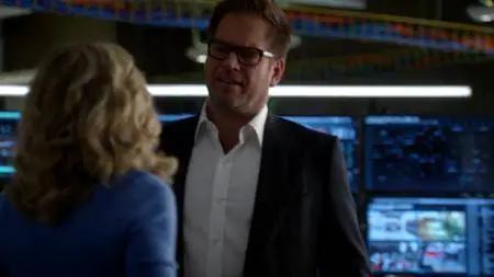 Bull S02E06