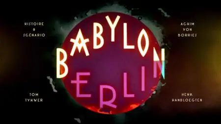 Babylon Berlin S03E04