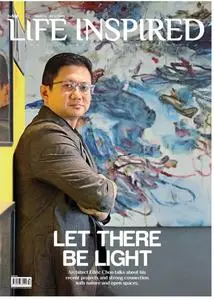 The Star Malaysia - Life Inspired – 12 March 2023