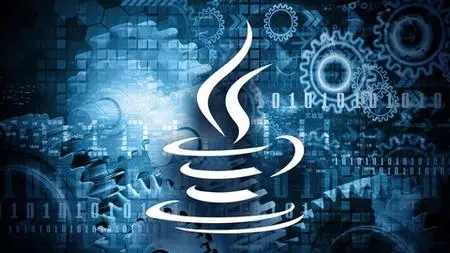 Java For Competitive Programming From Scratch - Intermediate
