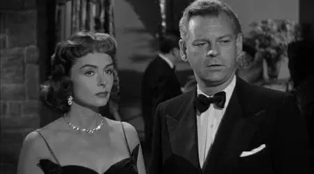 The Whole Truth (1958)
