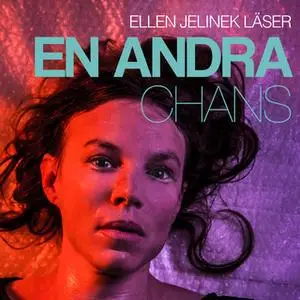 «En andra chans - S1E5» by Martyn van Beek