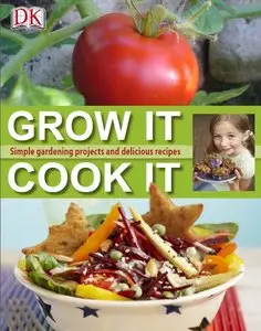 Grow It, Cook It (repost)