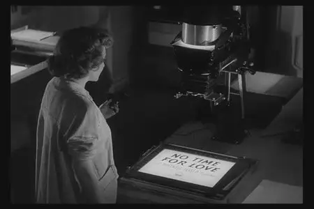 The Claudette Colbert Collection (1933-1947)