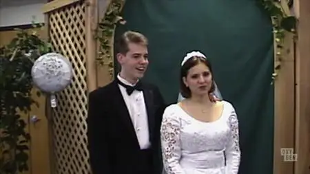 The Disappearance Of Susan Cox Powell S01E01