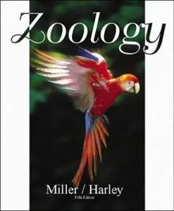 Zoology - The Animal Kingdom