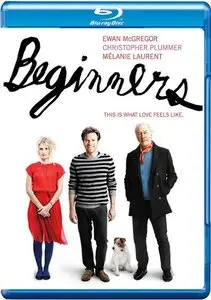 Beginners (2010)