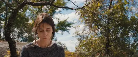 Ritorno Alla Vita / Every Thing Will Be Fine (2015)