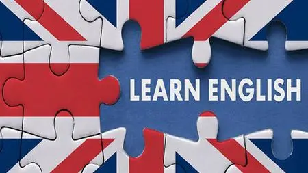 Instant English corso completo di inglese per principianti