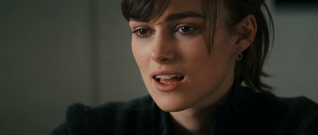 Last Night (2010) 