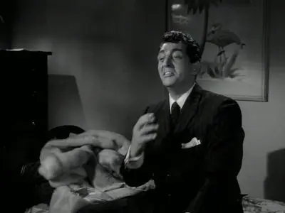 Career (1959)