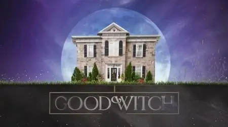 Good Witch S06E06