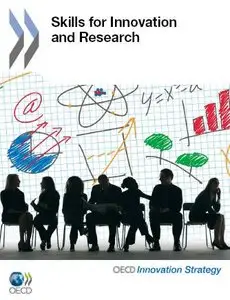 Skills for Innovation and Research 