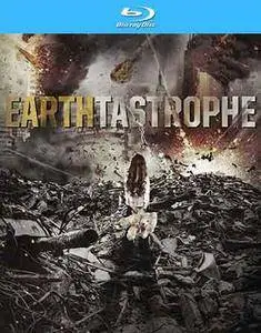 Earthtastrophe (2016)